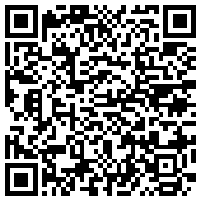 QR Code for bitcoin:bitcoin:bitcoin:bitcoin:bitcoin:bitcoin:bitcoin:bitcoin:dash:XxRLei6365MboEmHmSvc2xpNzCmtSFovR7