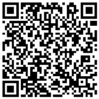 QR Code for bitcoin:bitcoin:bitcoin:bitcoin:bitcoin:bitcoin:bitcoin:bitcoin:dash:XxRMUyYdPZofVaCP5KKCkhDLNsCF9EK7Y4