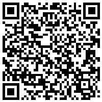 QR Code for bitcoin:bitcoin:bitcoin:bitcoin:bitcoin:bitcoin:bitcoin:bitcoin:dash:XxRNTmdEmVhBfNETZzPH5Ski1uYbhwGTQa