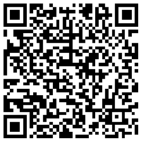 QR Code for bitcoin:bitcoin:bitcoin:bitcoin:bitcoin:bitcoin:bitcoin:bitcoin:dash:XxRP9GNmsGF2dunnU6va9daCQmDmnqAh6q