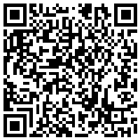 QR Code for bitcoin:bitcoin:bitcoin:bitcoin:bitcoin:bitcoin:bitcoin:bitcoin:dash:XxRRHpxavZbwmoEGVa1jV9J8AkvF8ZF2PH