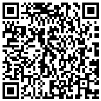 QR Code for bitcoin:bitcoin:bitcoin:bitcoin:bitcoin:bitcoin:bitcoin:bitcoin:dash:XxRSHVxT4eGjVAJHE5esxPAP981yYLCV1A