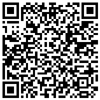 QR Code for bitcoin:bitcoin:bitcoin:bitcoin:bitcoin:bitcoin:bitcoin:bitcoin:dash:XxRSit1DTC7fzBiJfRjvMP8eRiGab1to8p