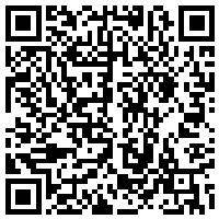 QR Code for bitcoin:bitcoin:bitcoin:bitcoin:bitcoin:bitcoin:bitcoin:bitcoin:dash:XxRVvMthTxzMExLfZdKDSqZ9c2SCK2WvKo