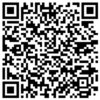 QR Code for bitcoin:bitcoin:bitcoin:bitcoin:bitcoin:bitcoin:bitcoin:bitcoin:dash:XxRWtzW7XGqqTeKTF22UvR8F2LCyqhvp9B