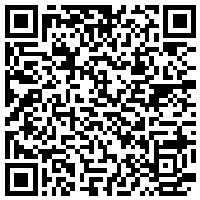 QR Code for bitcoin:bitcoin:bitcoin:bitcoin:bitcoin:bitcoin:bitcoin:bitcoin:dash:XxRXHFM1bRGejM21vuCFGc2cZRLMA5qb1K