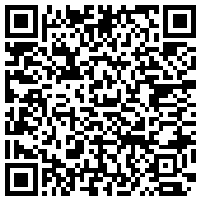 QR Code for bitcoin:bitcoin:bitcoin:bitcoin:bitcoin:bitcoin:bitcoin:bitcoin:dash:XxRYroZqBDSocQvkARnzUTpXoDD8hmZXMx