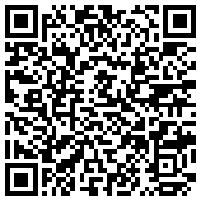 QR Code for bitcoin:bitcoin:bitcoin:bitcoin:bitcoin:bitcoin:bitcoin:bitcoin:dash:XxRYsue2MYHmmCoHz5VVU4WqRU36WeazzW