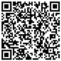 QR Code for bitcoin:bitcoin:bitcoin:bitcoin:bitcoin:bitcoin:bitcoin:bitcoin:dash:XxRYtYFpUUPHda3efEMJLPo3KpvauCBSCC