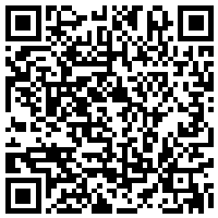 QR Code for bitcoin:bitcoin:bitcoin:bitcoin:bitcoin:bitcoin:bitcoin:bitcoin:dash:XxRZJH7QXC5iEBG5yCfUfcTYTvrkTE8hDH