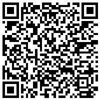 QR Code for bitcoin:bitcoin:bitcoin:bitcoin:bitcoin:bitcoin:bitcoin:bitcoin:dash:XxRaDS9sbV7ufGrj2LN4aFRXf6JCdM7Bkj
