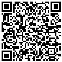 QR Code for bitcoin:bitcoin:bitcoin:bitcoin:bitcoin:bitcoin:bitcoin:bitcoin:dash:XxRafdY9UqELEdjErBzvFDib6ReWoQmghG