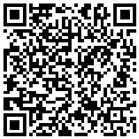 QR Code for bitcoin:bitcoin:bitcoin:bitcoin:bitcoin:bitcoin:bitcoin:bitcoin:dash:XxRc4dhrcV4Kme4E9NSGbQfJPig86yUdaG