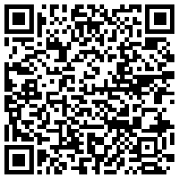 QR Code for bitcoin:bitcoin:bitcoin:bitcoin:bitcoin:bitcoin:bitcoin:bitcoin:dash:XxRcbUZbMVaXMDp9ARt3r6DU54bYet2HTi