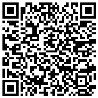 QR Code for bitcoin:bitcoin:bitcoin:bitcoin:bitcoin:bitcoin:bitcoin:bitcoin:dash:XxRdMBCudH8VgNwhAtnPWy4VQKD3HGe6Ds