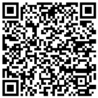 QR Code for bitcoin:bitcoin:bitcoin:bitcoin:bitcoin:bitcoin:bitcoin:bitcoin:dash:XxRdaDoBmcNXMmttAinNasyKo3hiS7RDsV