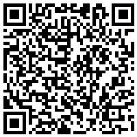 QR Code for bitcoin:bitcoin:bitcoin:bitcoin:bitcoin:bitcoin:bitcoin:bitcoin:dash:XxRe9WSpKjKFfmi5BCocsemhQjd14BSMaZ