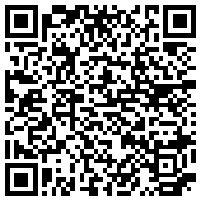 QR Code for bitcoin:bitcoin:bitcoin:bitcoin:bitcoin:bitcoin:bitcoin:bitcoin:dash:XxReFxqo6k3tfoQtgGLPBCVLSVjuYAgvbD