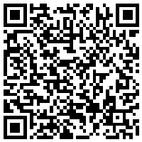 QR Code for bitcoin:bitcoin:bitcoin:bitcoin:bitcoin:bitcoin:bitcoin:bitcoin:dash:XxReQB9tUfaZyaLxF3dMcC6KBQ1vi1kMbU