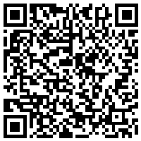 QR Code for bitcoin:bitcoin:bitcoin:bitcoin:bitcoin:bitcoin:bitcoin:bitcoin:dash:XxRfGBVy9hXYwtAnPkFoFDASHnC4ck3L2Y