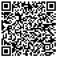 QR Code for bitcoin:bitcoin:bitcoin:bitcoin:bitcoin:bitcoin:bitcoin:bitcoin:dash:XxRfYoZ7S6CFpsAr2J1rngChmzhX6JVxdA