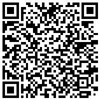 QR Code for bitcoin:bitcoin:bitcoin:bitcoin:bitcoin:bitcoin:bitcoin:bitcoin:dash:XxRhjAJLTpHeSqC4pFGSxVa72Tm6JEBift