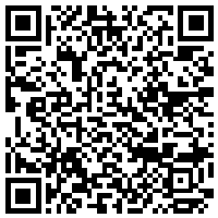 QR Code for bitcoin:bitcoin:bitcoin:bitcoin:bitcoin:bitcoin:bitcoin:bitcoin:dash:XxRhvDdG8aCx83a9TvzLNw1ViD94DZ1mn4