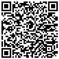 QR Code for bitcoin:bitcoin:bitcoin:bitcoin:bitcoin:bitcoin:bitcoin:bitcoin:dash:XxRiWsMBDgDjTnBZBnF7i2e2g9JBxxt4Xo