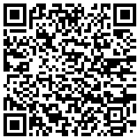 QR Code for bitcoin:bitcoin:bitcoin:bitcoin:bitcoin:bitcoin:bitcoin:bitcoin:dash:XxRiwztzpyYfLEADU3PphmsHpHKhkGvjdv