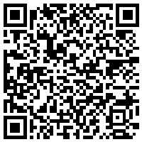 QR Code for bitcoin:bitcoin:bitcoin:bitcoin:bitcoin:bitcoin:bitcoin:bitcoin:dash:XxRjNSdqJgddFDx3e41muuW8o7iK6vAomt