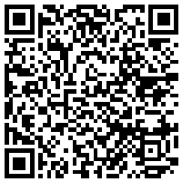 QR Code for bitcoin:bitcoin:bitcoin:bitcoin:bitcoin:bitcoin:bitcoin:bitcoin:dash:XxRjijZjmSMDtCMQEGk9YVUDUFCzMu7HHk