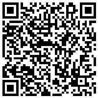 QR Code for bitcoin:bitcoin:bitcoin:bitcoin:bitcoin:bitcoin:bitcoin:bitcoin:dash:XxRm6x6jYFtkfuAst1rsBb4rBCPCNx9ViT