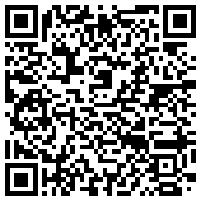 QR Code for bitcoin:bitcoin:bitcoin:bitcoin:bitcoin:bitcoin:bitcoin:bitcoin:dash:XxRmR8RdQCVGZ4Q4tiAKwLwWfzbCejR2SW
