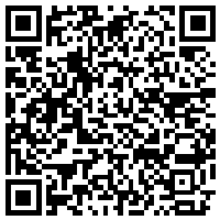 QR Code for bitcoin:bitcoin:bitcoin:bitcoin:bitcoin:bitcoin:bitcoin:bitcoin:dash:XxRmgmzDMDSAEDSJ6b1fZSLRbLD1pkWnQT