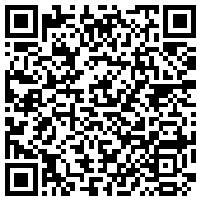 QR Code for bitcoin:bitcoin:bitcoin:bitcoin:bitcoin:bitcoin:bitcoin:bitcoin:dash:XxRnRTJxUAozhbd3Sm5hLSi8T3SkFCqpeB