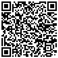 QR Code for bitcoin:bitcoin:bitcoin:bitcoin:bitcoin:bitcoin:bitcoin:bitcoin:dash:XxRni3cyR98icDM3JEmLzmTYfD1TYgaFdi