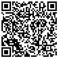 QR Code for bitcoin:bitcoin:bitcoin:bitcoin:bitcoin:bitcoin:bitcoin:bitcoin:dash:XxRnuhe26yWW7UuMEfYUA2csVC5s2ei8WT