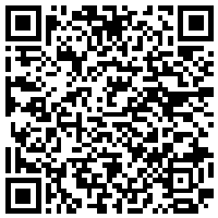 QR Code for bitcoin:bitcoin:bitcoin:bitcoin:bitcoin:bitcoin:bitcoin:bitcoin:dash:XxRoAKUJwWABpjYfiM8tZSWc2SbaJAR3fm