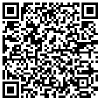QR Code for bitcoin:bitcoin:bitcoin:bitcoin:bitcoin:bitcoin:bitcoin:bitcoin:dash:XxRoNGRYBs5pEBZnryMbDjXinTetAFFLCp