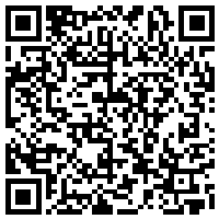 QR Code for bitcoin:bitcoin:bitcoin:bitcoin:bitcoin:bitcoin:bitcoin:bitcoin:dash:XxRoap4FojoConwmfYMAxnbUpRvujuHJXA