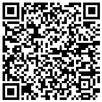 QR Code for bitcoin:bitcoin:bitcoin:bitcoin:bitcoin:bitcoin:bitcoin:bitcoin:dash:XxRonUdQGDvFwzhAJdENLcPFtdxbFSkVGS