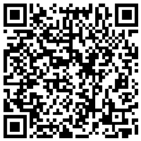 QR Code for bitcoin:bitcoin:bitcoin:bitcoin:bitcoin:bitcoin:bitcoin:bitcoin:dash:XxRpCNMm7LPZcnrorjSEy23cKpNXgL4b4Q