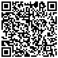 QR Code for bitcoin:bitcoin:bitcoin:bitcoin:bitcoin:bitcoin:bitcoin:bitcoin:dash:XxRpdiUExckDaXKBLbCREeauQ4WV8b3m1c