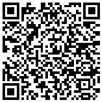 QR Code for bitcoin:bitcoin:bitcoin:bitcoin:bitcoin:bitcoin:bitcoin:bitcoin:dash:XxRqaxaCwPRyhreqC8bYSEAtt5LLrJwWaV