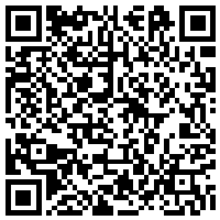 QR Code for bitcoin:bitcoin:bitcoin:bitcoin:bitcoin:bitcoin:bitcoin:bitcoin:dash:XxRrpGSoUaKrPS9PLSVb2AMU7dALXcpd49