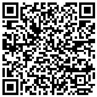 QR Code for bitcoin:bitcoin:bitcoin:bitcoin:bitcoin:bitcoin:bitcoin:bitcoin:dash:XxRtPykaDsFNNHZCPHNJw8AyaK9vabGotY