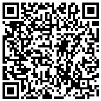 QR Code for bitcoin:bitcoin:bitcoin:bitcoin:bitcoin:bitcoin:bitcoin:bitcoin:dash:XxRu7PjBLzAtTQoJpsC7H8W5shXxK32Xa6