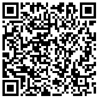 QR Code for bitcoin:bitcoin:bitcoin:bitcoin:bitcoin:bitcoin:bitcoin:bitcoin:dash:XxRuJptkREANuieD1awsvchpP6wPgLVVm4