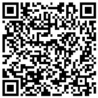 QR Code for bitcoin:bitcoin:bitcoin:bitcoin:bitcoin:bitcoin:bitcoin:bitcoin:dash:XxRuKQtwsusY5PrLgLPSPfbJP6ZUdPMTcT