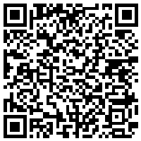 QR Code for bitcoin:bitcoin:bitcoin:bitcoin:bitcoin:bitcoin:bitcoin:bitcoin:dash:XxRuaufJyEPSFz5VBdDAEMF76JKabYJGzC